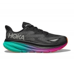 SCARPA HOKA CLIFTON 9 GTX MEN'S 1141470 BCQ.jpg